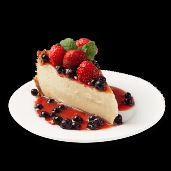 Meal Assembly – screenshot 6