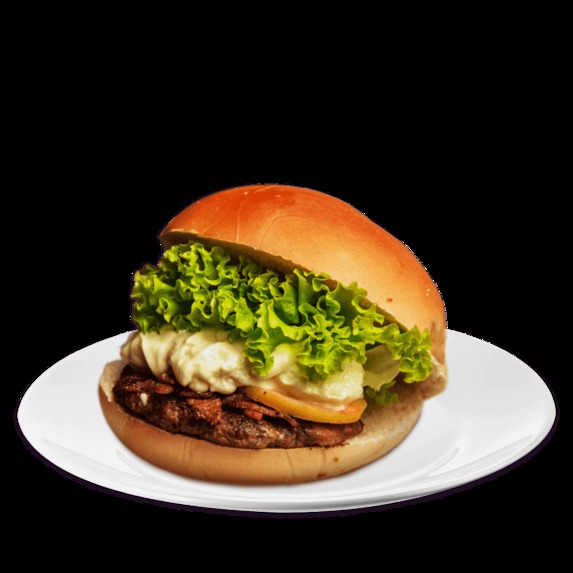 Meal Assembly – screenshot 7