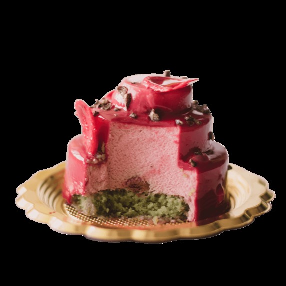 Meal Assembly – screenshot 8