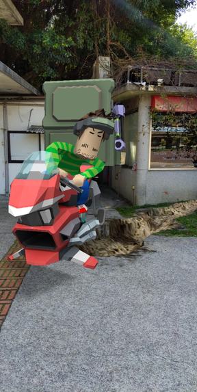 Space Eat -- Universel Food Delivery – screenshot 3