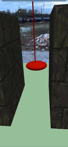 lARbyrinth – screenshot 2