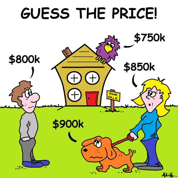 Upcoming Auctions in Auckland – screenshot 2