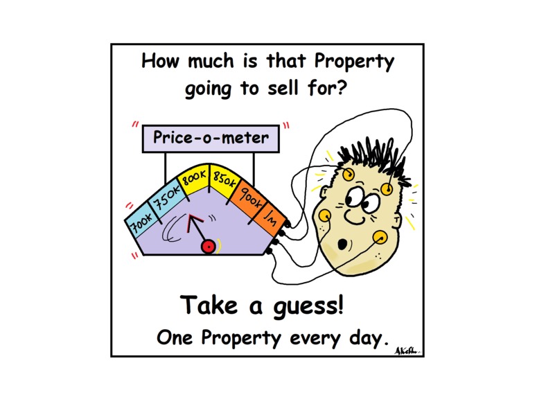 Upcoming Auctions in Auckland – screenshot 3