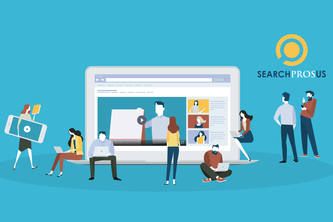 SearchProsUS 