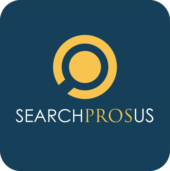 SearchProsUS  – screenshot 2