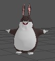 Meme Land – screenshot 2