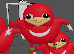 Meme Land – screenshot 5