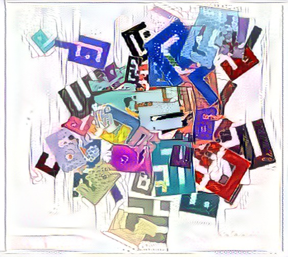 Project Arabia  – screenshot 1