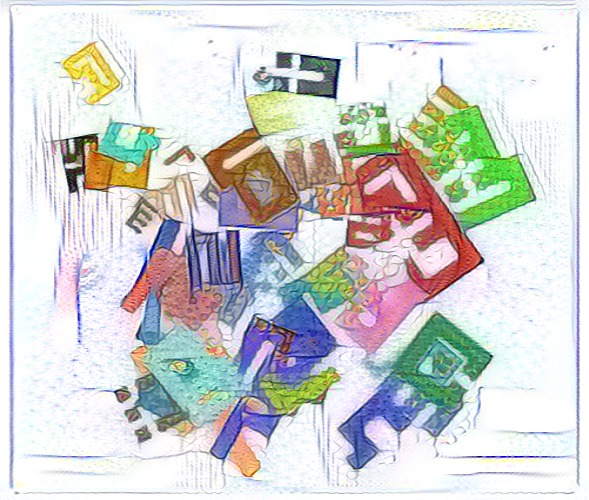 Project Arabia  – screenshot 4