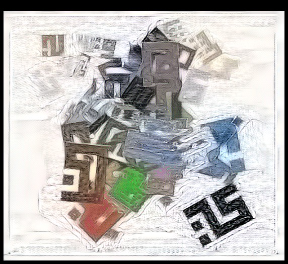 Project Arabia  – screenshot 8