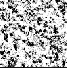 33_UltimatePattern – screenshot 3