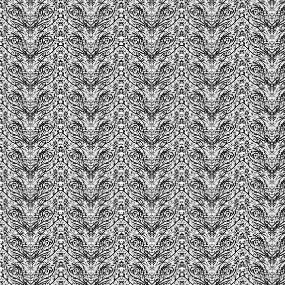 33_UltimatePattern – screenshot 6