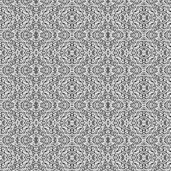 33_UltimatePattern – screenshot 10