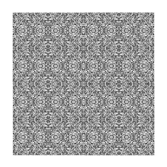33_UltimatePattern – screenshot 8