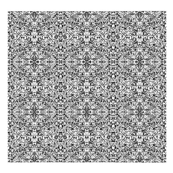 33_UltimatePattern – screenshot 4