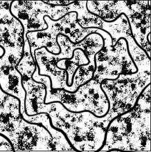 33_UltimatePattern – screenshot 5