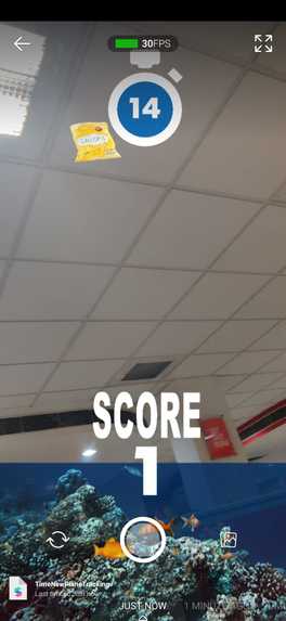 OceanPlan – screenshot 7