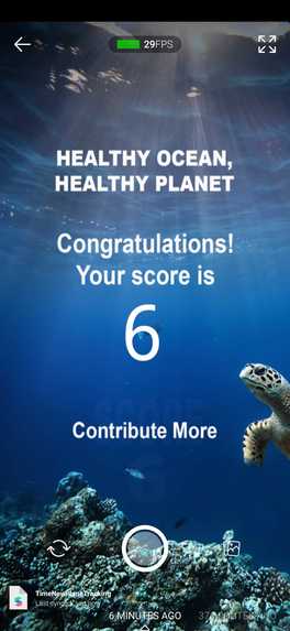 OceanPlan – screenshot 8