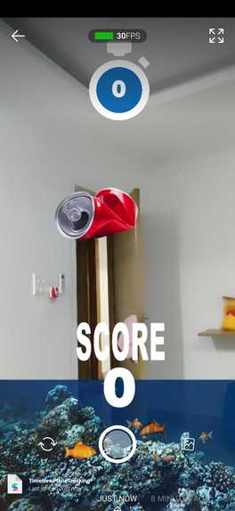 OceanPlan – screenshot 6