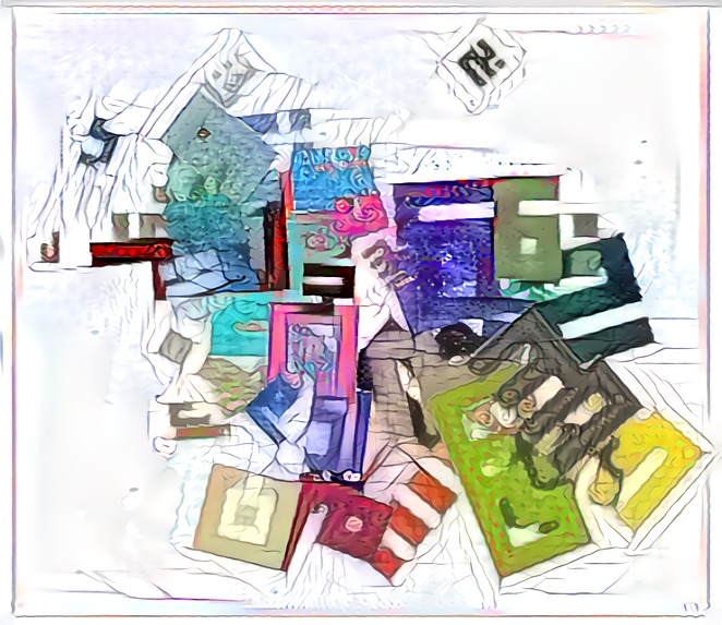 Project Arabia  – screenshot 12