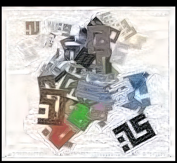 Project Arabia  – screenshot 13