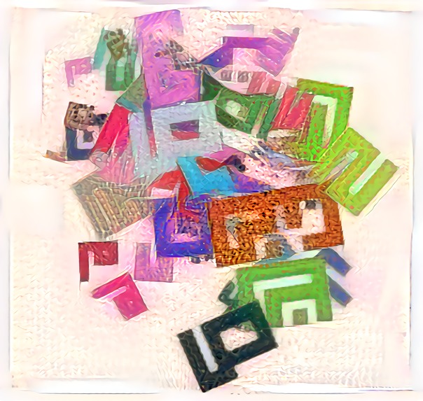 Project Arabia  – screenshot 14