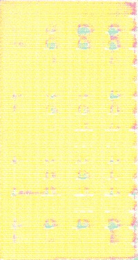 43_The Beauty of Belonging - Initial Project Submission – screenshot 10