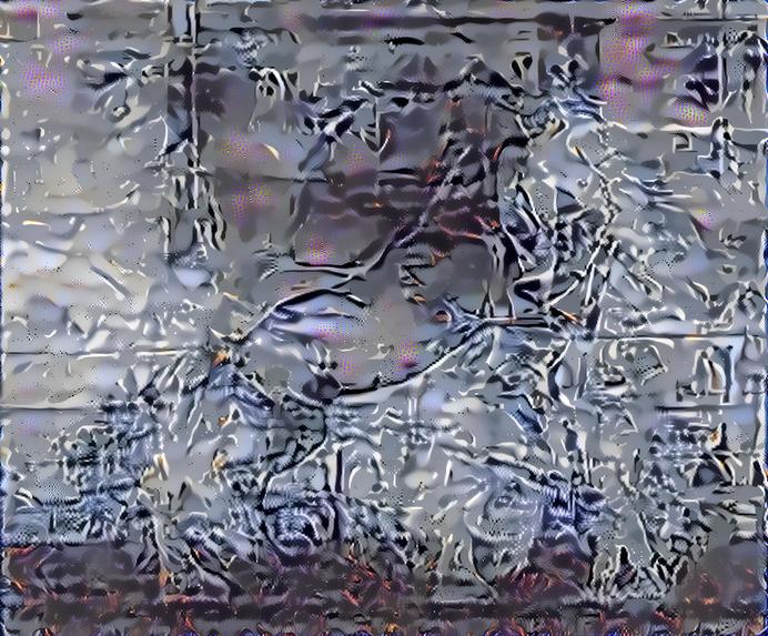 110_Poem_AI – screenshot 1