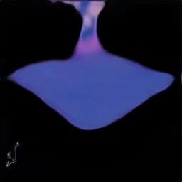Emergent Topographies – screenshot 3