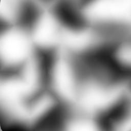 Emergent Topographies – screenshot 4