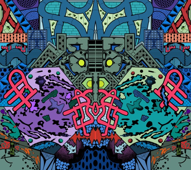 Aligatou_Ai  – screenshot 1