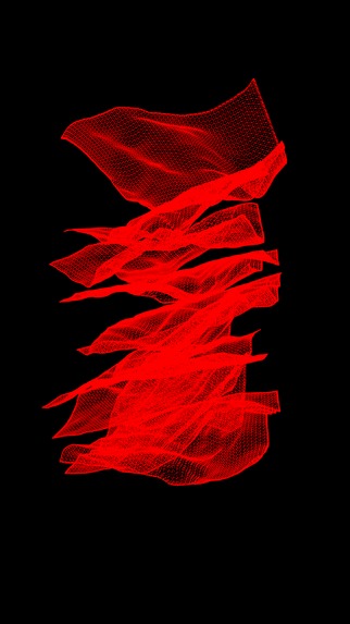 Emergent Topographies – screenshot 6