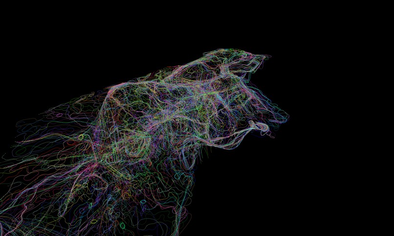 Emergent Topographies – screenshot 10