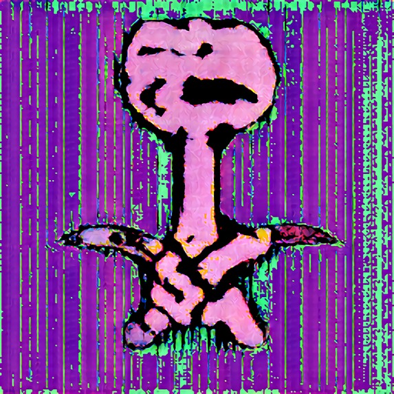 Aligatou_Ai  – screenshot 5