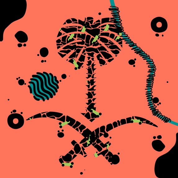 Aligatou_Ai  – screenshot 2