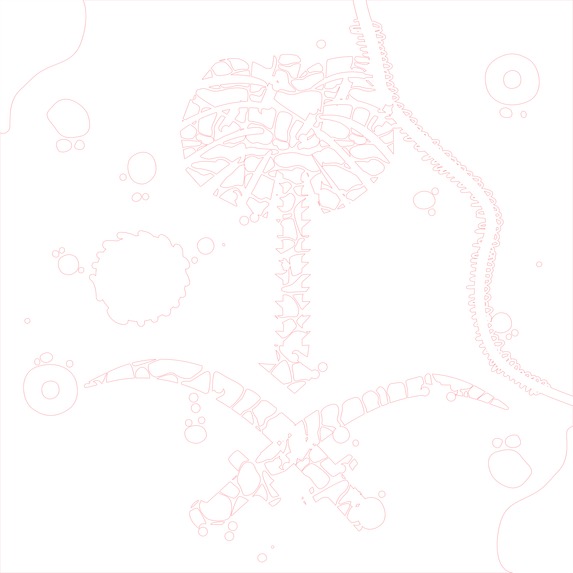 Aligatou_Ai  – screenshot 4