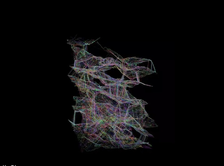 Emergent Topographies – screenshot 9