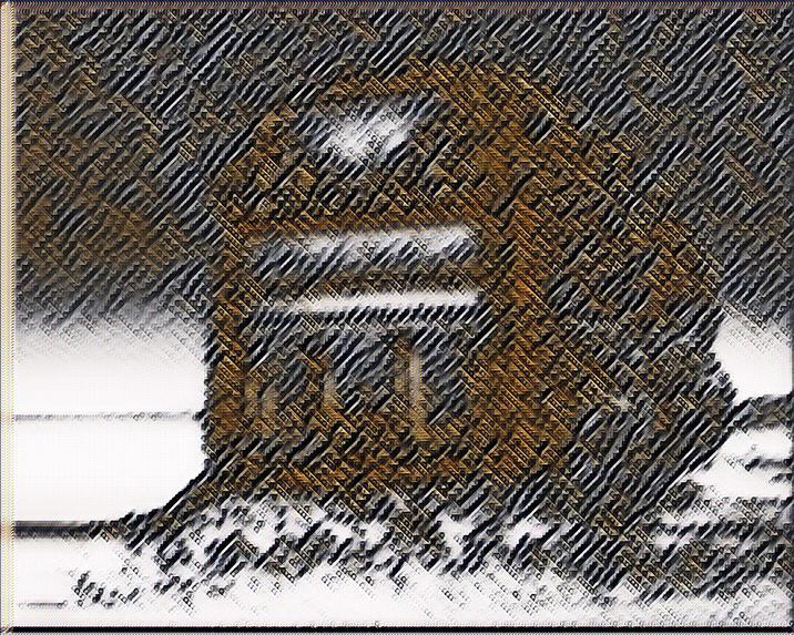 Silk NO.9 – screenshot 18