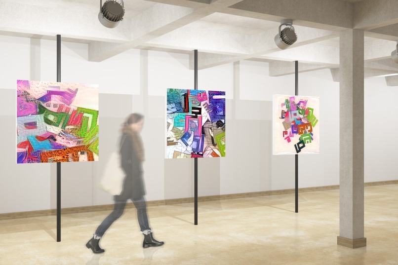 Project Arabia  – screenshot 15