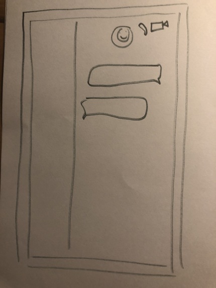 1_007_1_Messenger_Beratung – screenshot 22