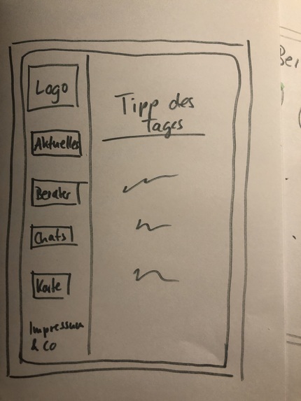 1_007_1_Messenger_Beratung – screenshot 19