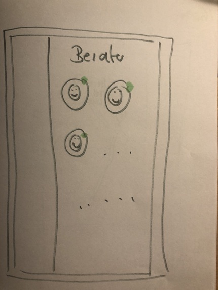 1_007_1_Messenger_Beratung – screenshot 21