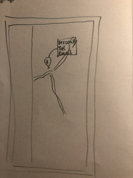 1_007_1_Messenger_Beratung – screenshot 20