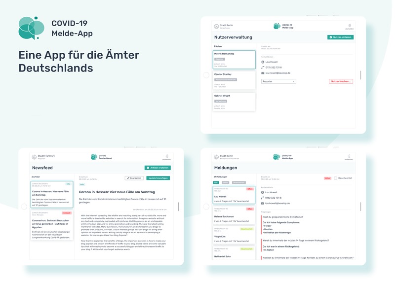 1_039_d_staatlichekommunikation_BevölkerungUndBehördenApp – screenshot 2