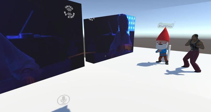 0025_1221_VirtualClub – screenshot 7