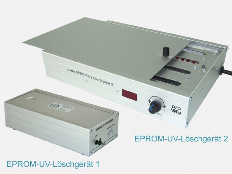 #408 - Reduzierung der Übertragung durch kontam. Oberflächen – screenshot 6