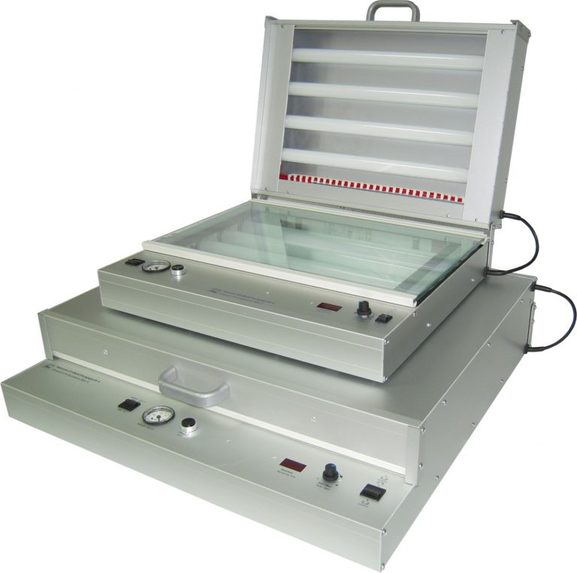 #408 - Reduzierung der Übertragung durch kontam. Oberflächen – screenshot 7