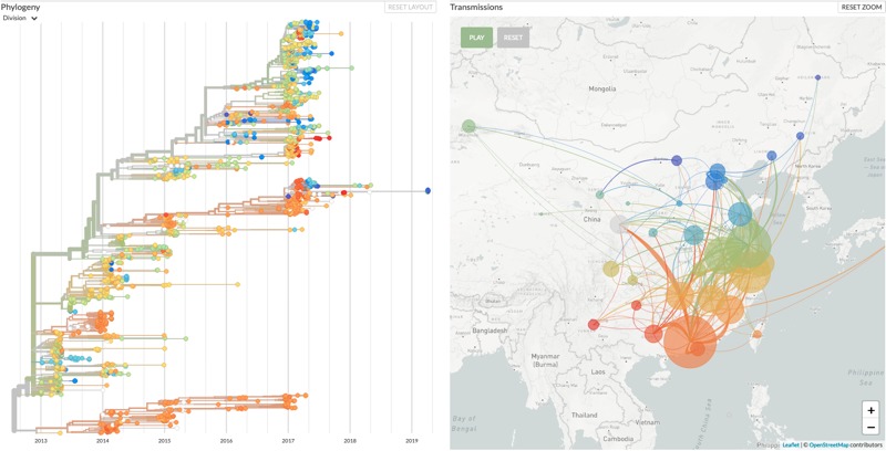 01_041_forschung_ForschungsdatenVisualisierung – screenshot 1