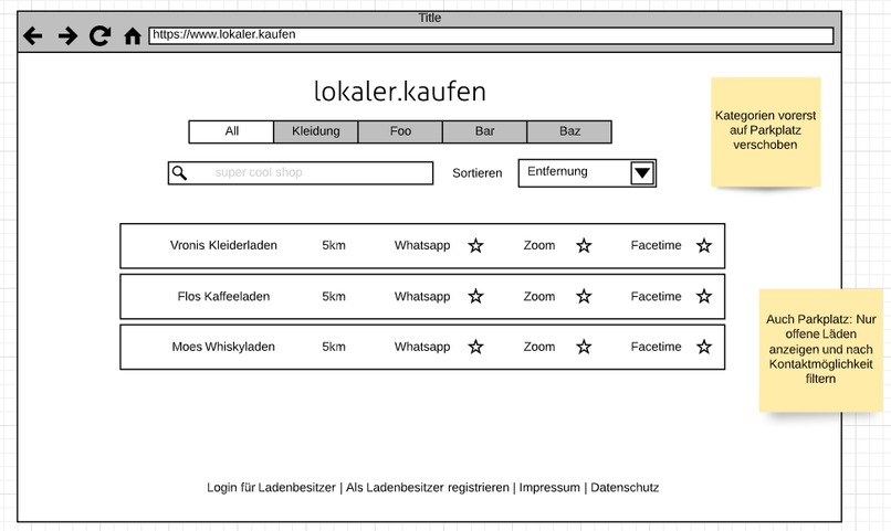 16_lokaleUnternehmen_lokaler-kaufen – screenshot 4