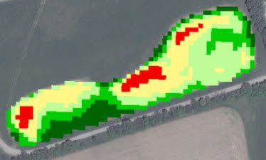 #1_029_a_landwirtschaft_HarvestAIr – screenshot 5